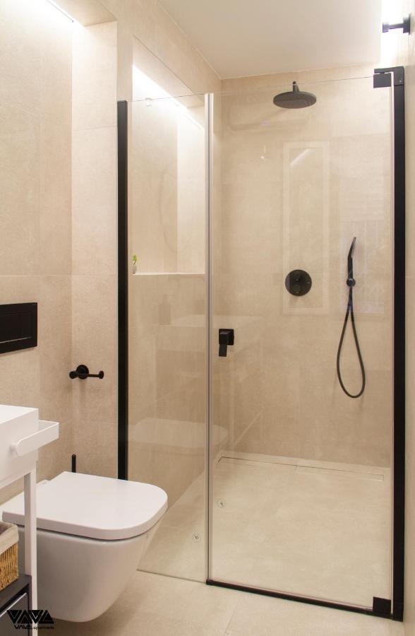 Gr01 Apartment Alicante Bagian luar foto